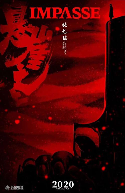 博洛尼亚二手车毕业证成绩单认证